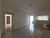 Sobrado, 5 quartos, 335 m² - Foto 3