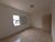 Sobrado, 5 quartos, 335 m² - Foto 5