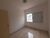 Sobrado, 5 quartos, 335 m² - Foto 6