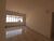 Sobrado, 5 quartos, 335 m² - Foto 1