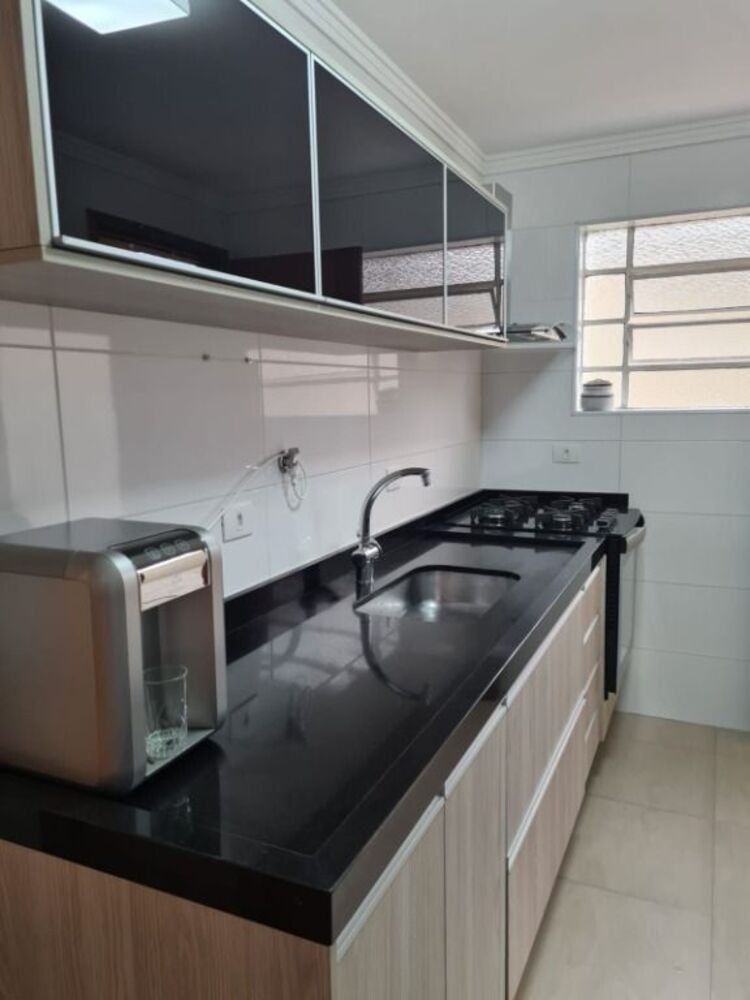 Sobrado, 3 quartos, 188 m² - Foto 7