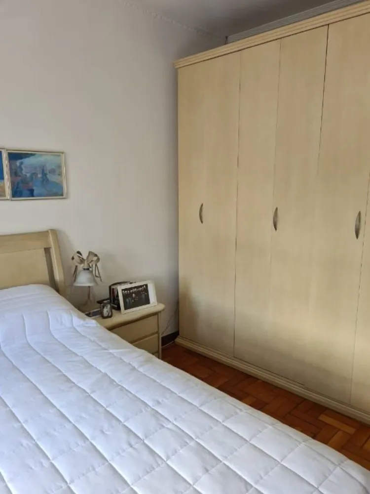 Sobrado, 3 quartos, 188 m² - Foto 11