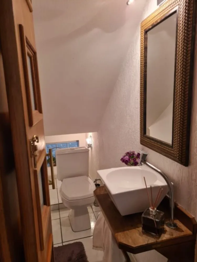 Sobrado, 3 quartos, 188 m² - Foto 14