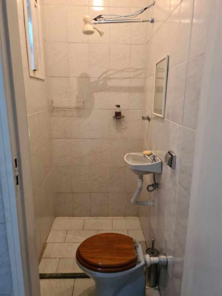 Sobrado, 3 quartos, 188 m² - Foto 6