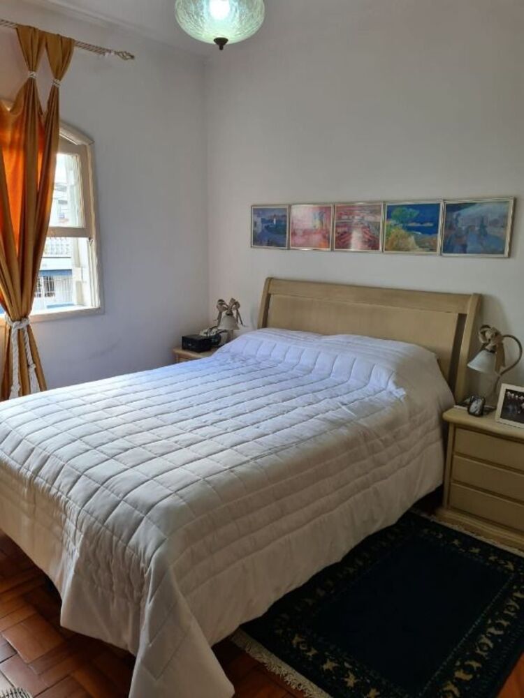 Sobrado, 3 quartos, 188 m² - Foto 5