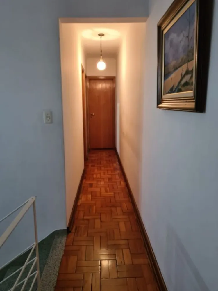 Sobrado, 3 quartos, 188 m² - Foto 7