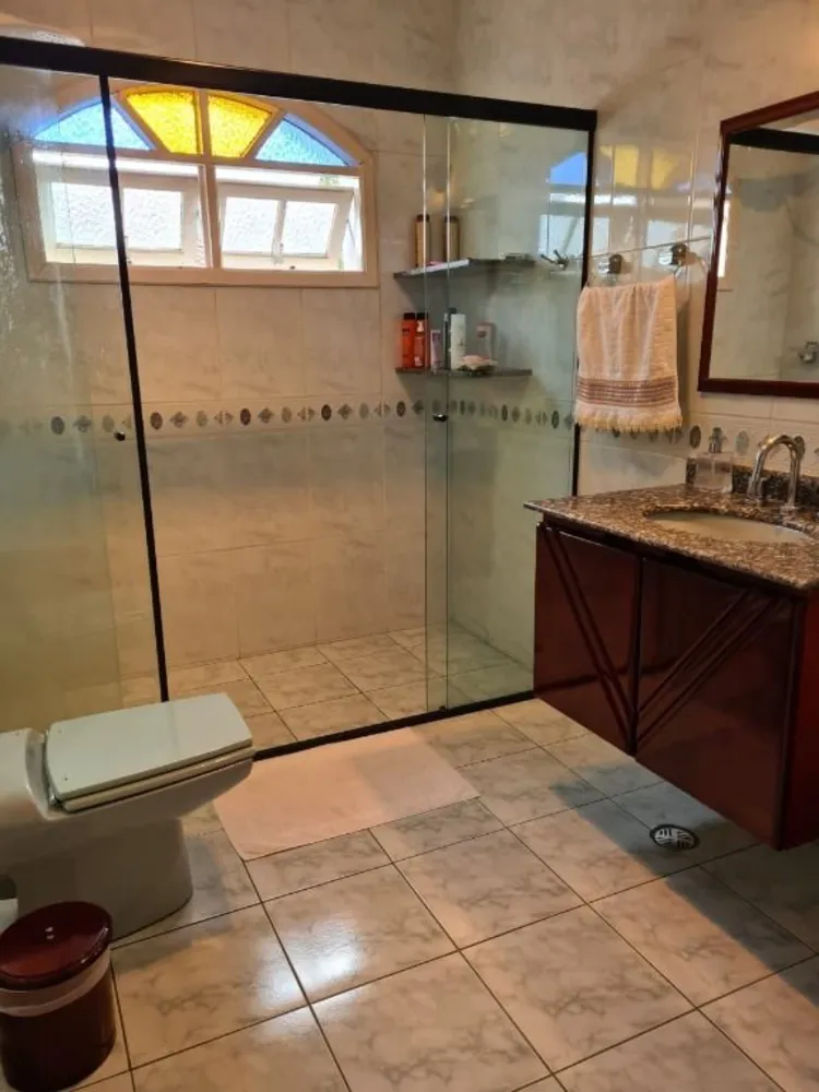 Sobrado, 3 quartos, 188 m² - Foto 13