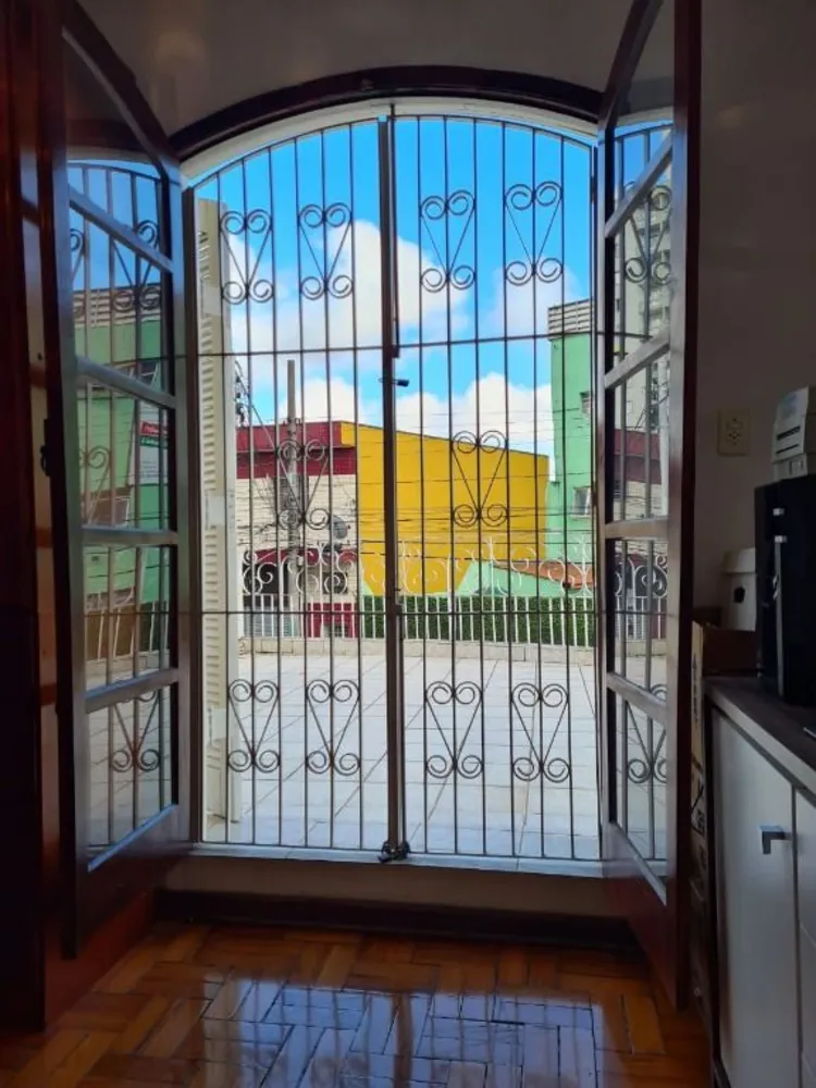 Sobrado, 3 quartos, 188 m² - Foto 10