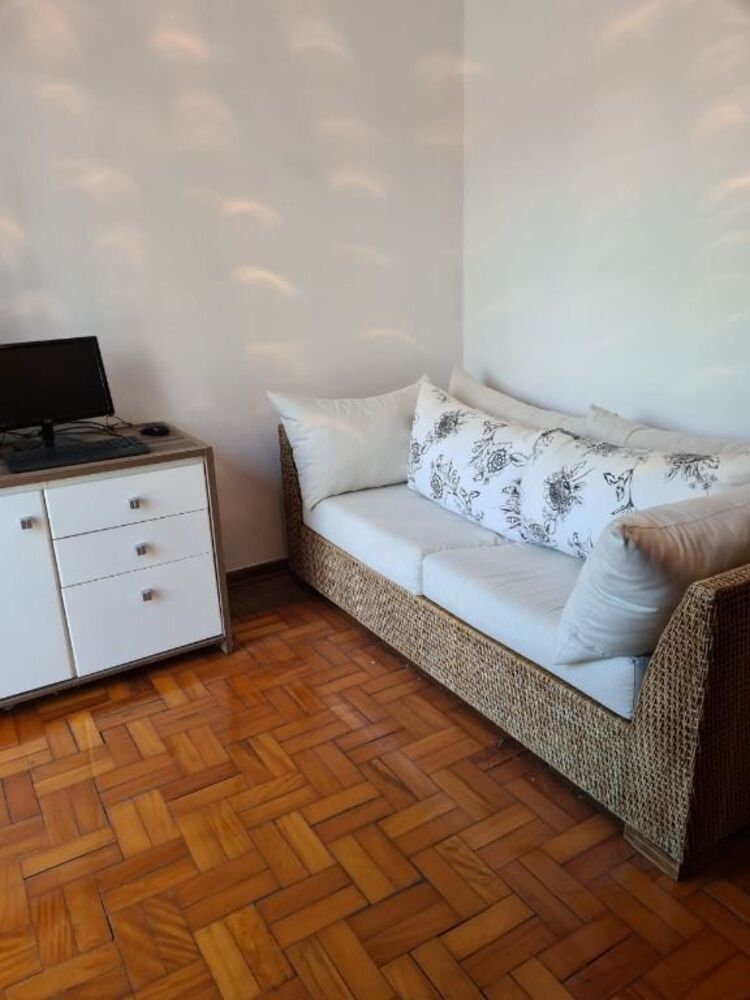 Sobrado, 3 quartos, 188 m² - Foto 4