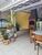 Sobrado, 3 quartos, 188 m² - Foto 1