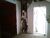 Apartamento, 2 quartos, 45 m² - Foto 5