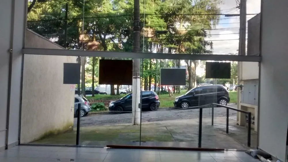 Loja-Salão, 210 m² - Foto 3