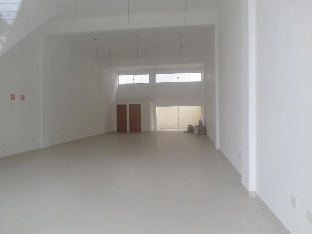 Loja-Salão, 210 m² - Foto 2