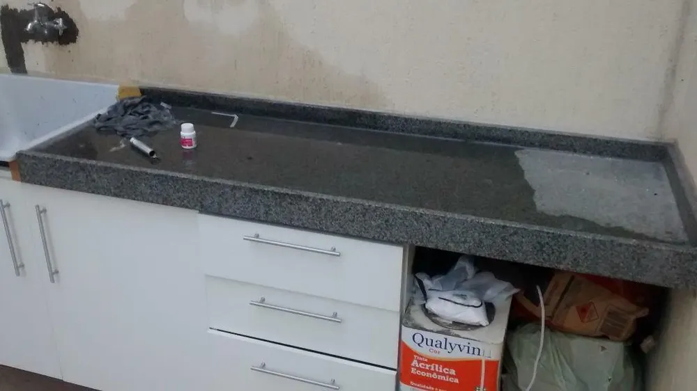 Loja-Salão, 210 m² - Foto 8