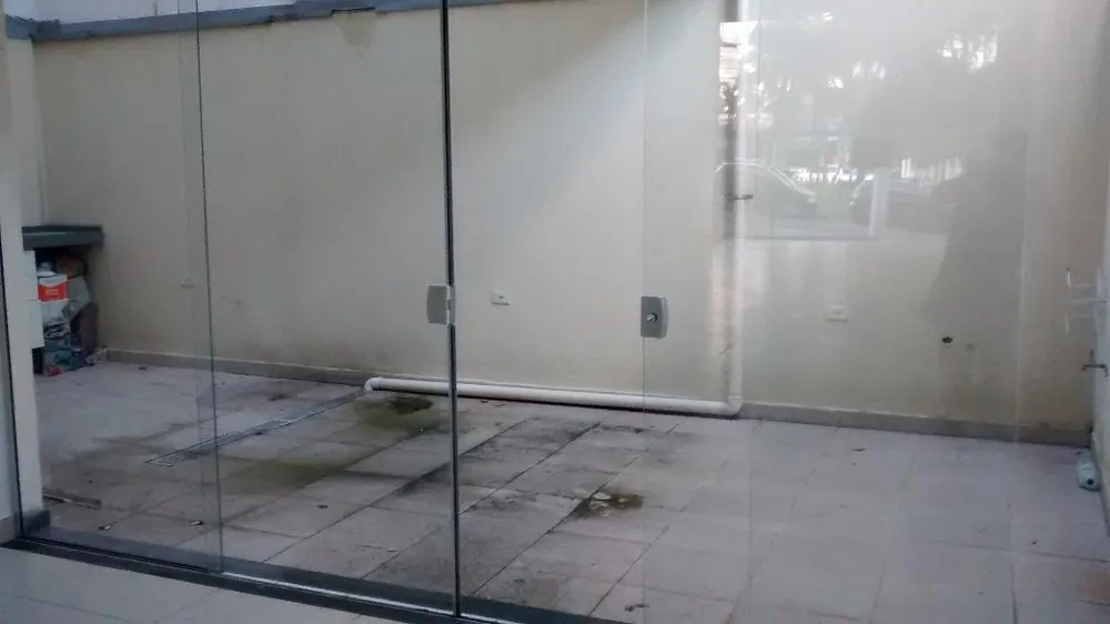 Loja-Salão, 210 m² - Foto 6