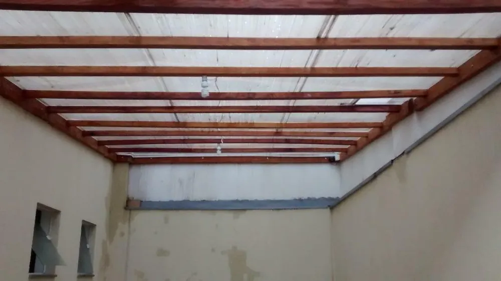 Loja-Salão, 210 m² - Foto 7