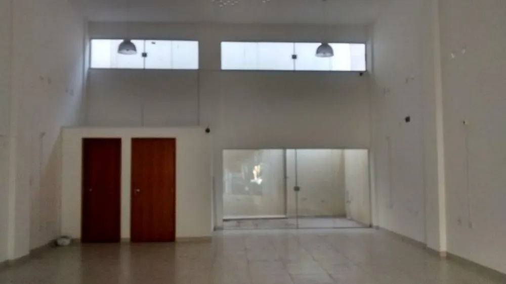 Loja-Salão, 210 m² - Foto 5