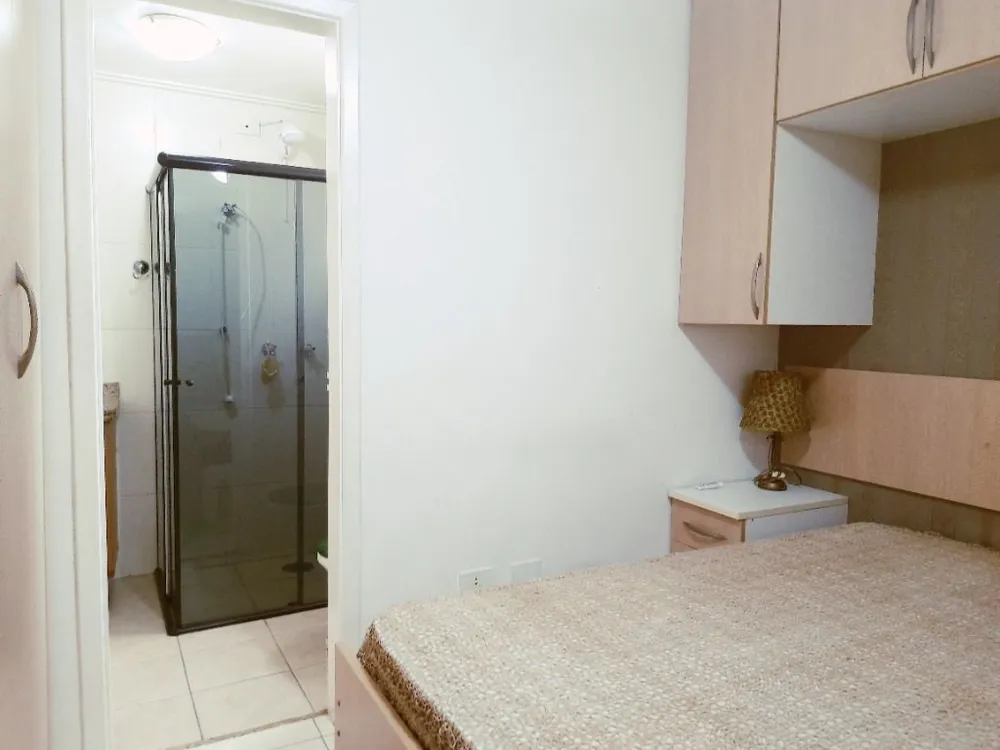Apartamento, 3 quartos, 82 m² - Foto 7