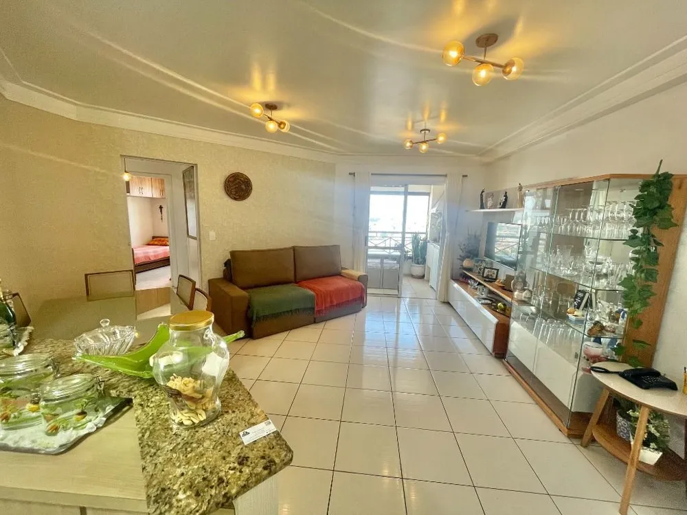 Apartamento, 3 quartos, 82 m² - Foto 14