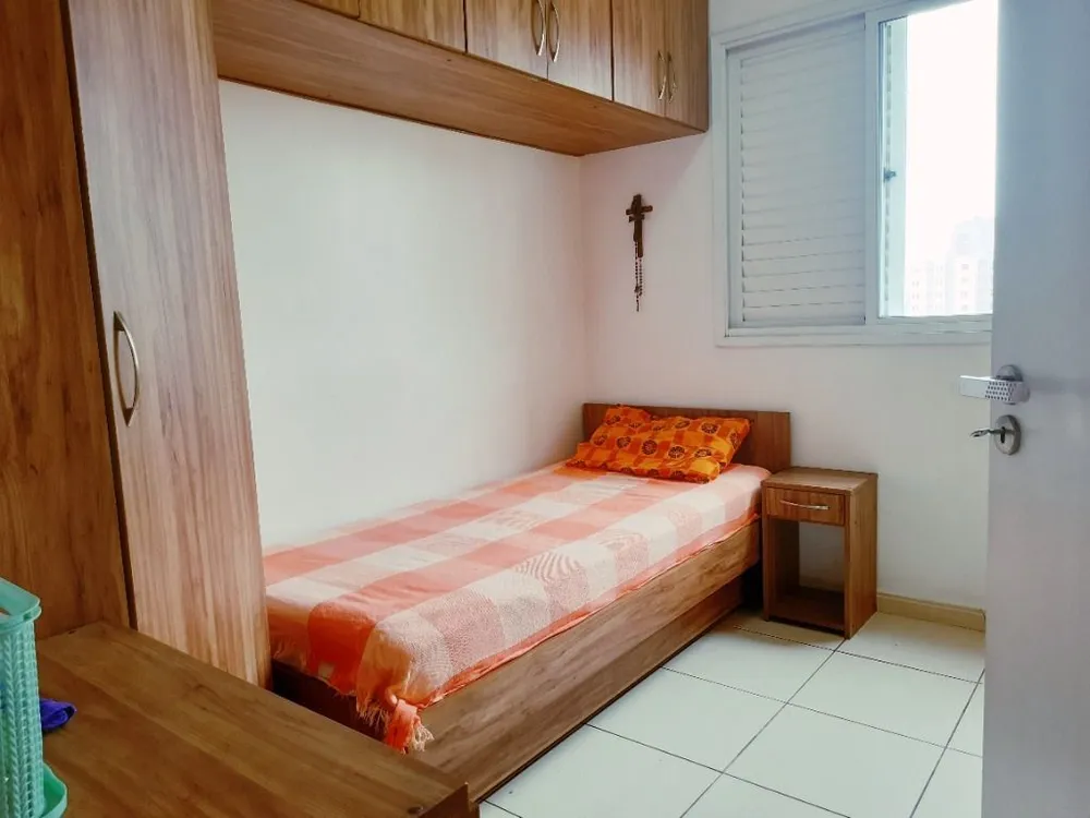 Apartamento, 3 quartos, 82 m² - Foto 11