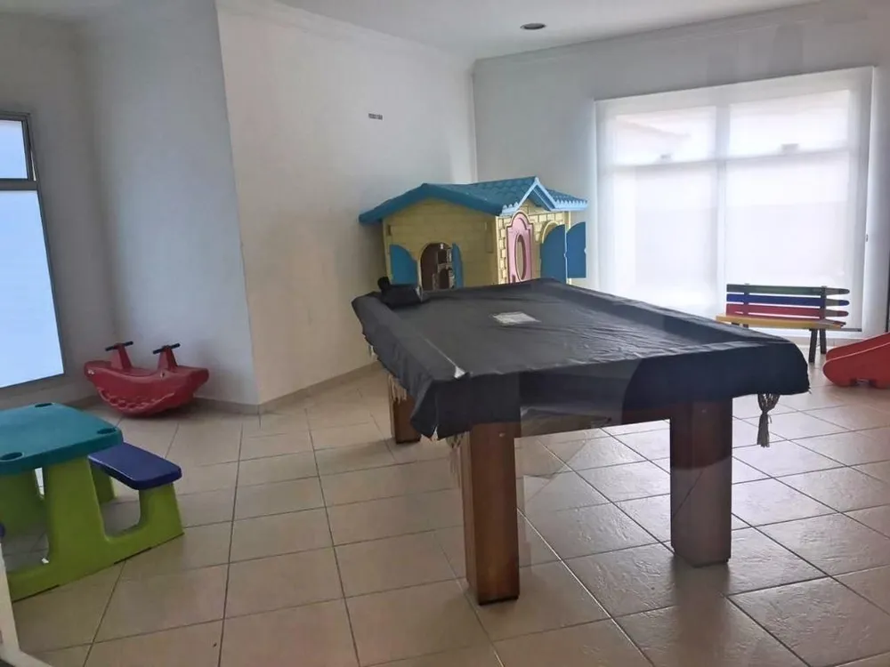 Apartamento, 3 quartos, 82 m² - Foto 9