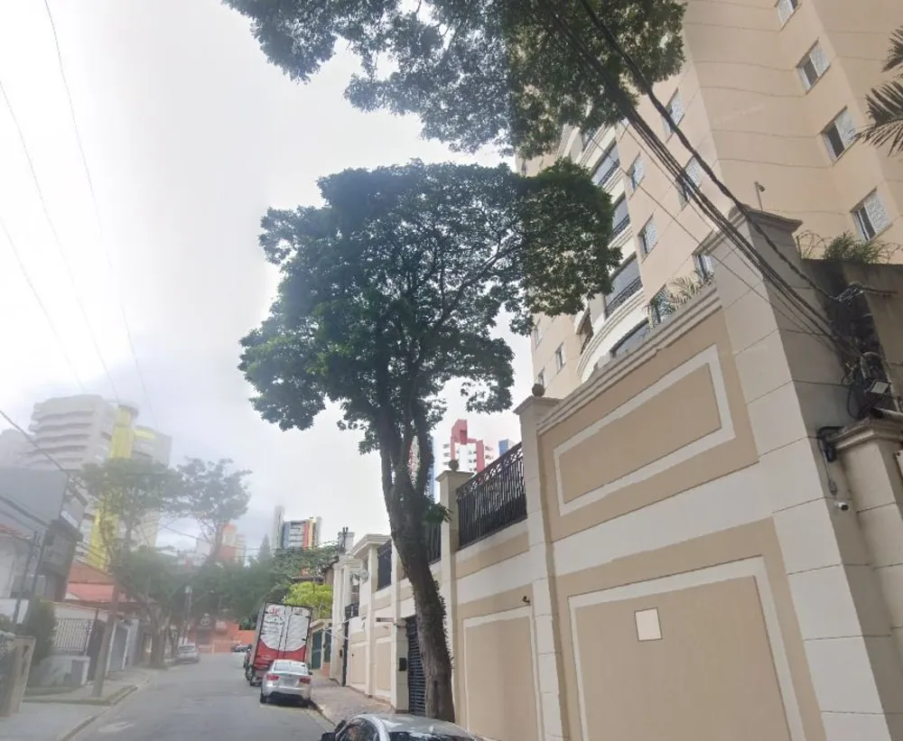 Apartamento, 3 quartos, 82 m² - Foto 13