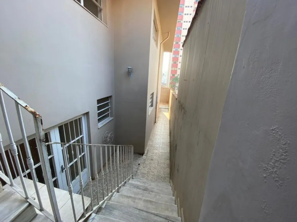 Sobrado, 3 quartos, 229 m² - Foto 12