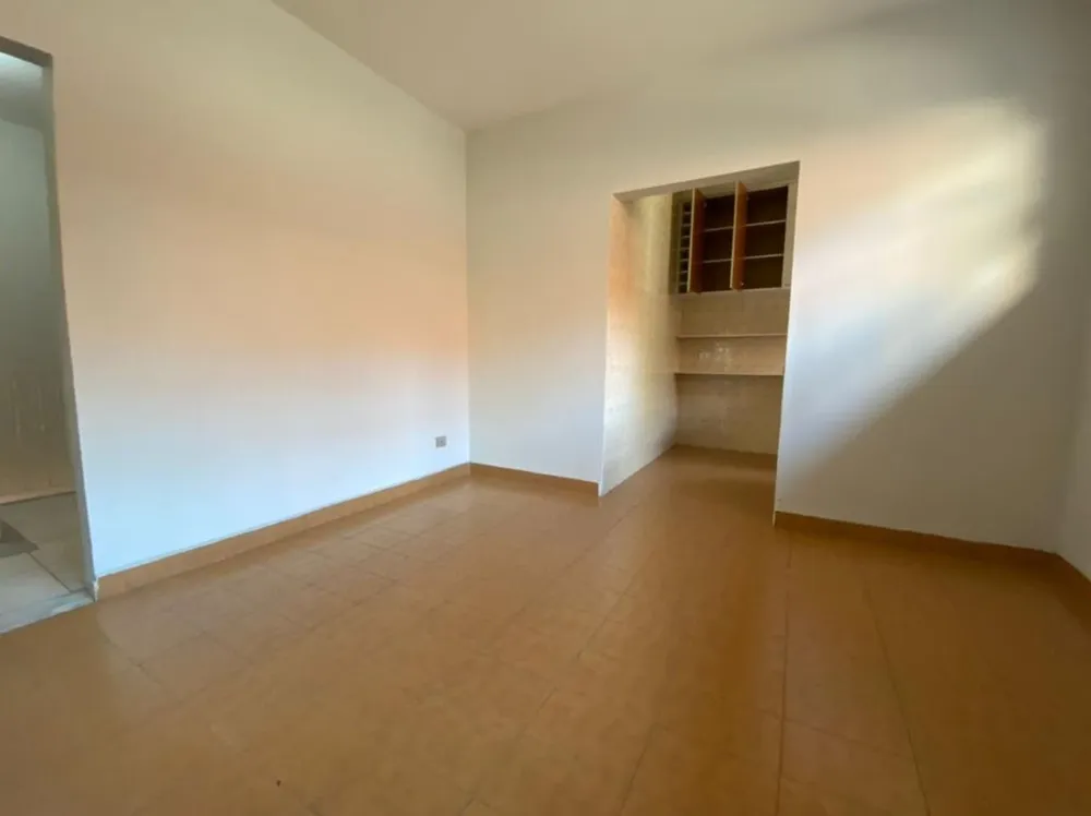 Sobrado, 3 quartos, 229 m² - Foto 1