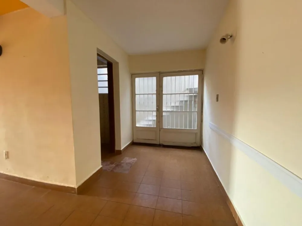 Sobrado, 3 quartos, 229 m² - Foto 4