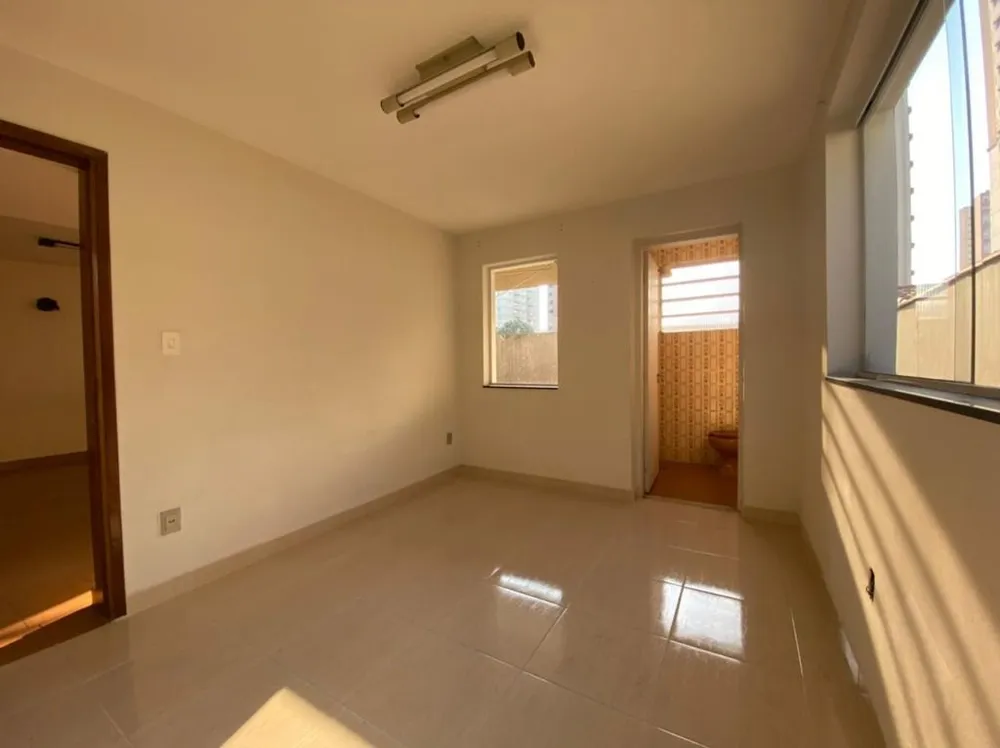 Sobrado, 3 quartos, 229 m² - Foto 5