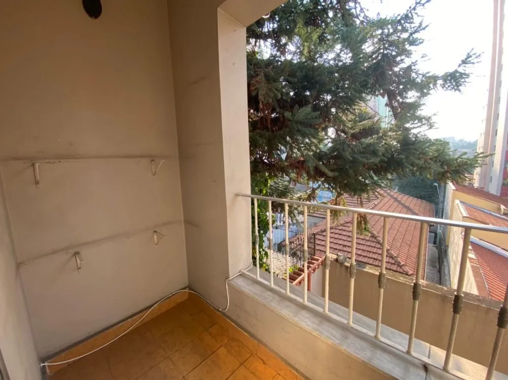 Sobrado, 3 quartos, 229 m² - Foto 8