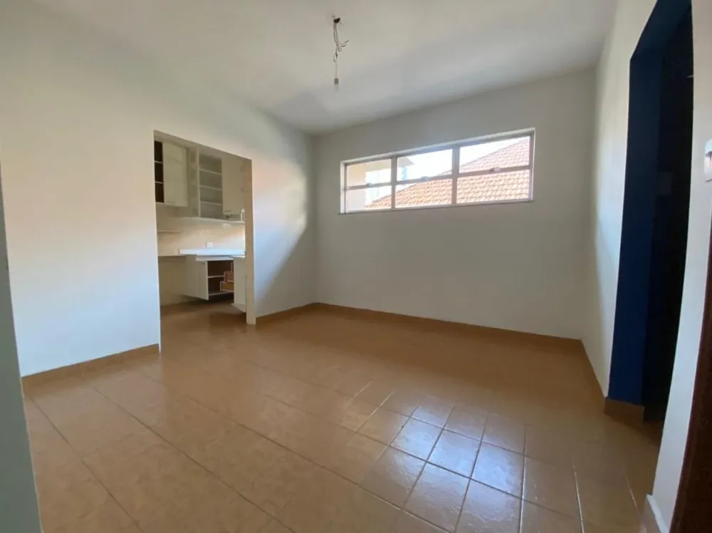 Sobrado, 3 quartos, 229 m² - Foto 9