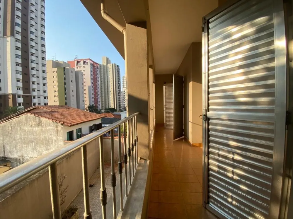 Sobrado, 3 quartos, 229 m² - Foto 7
