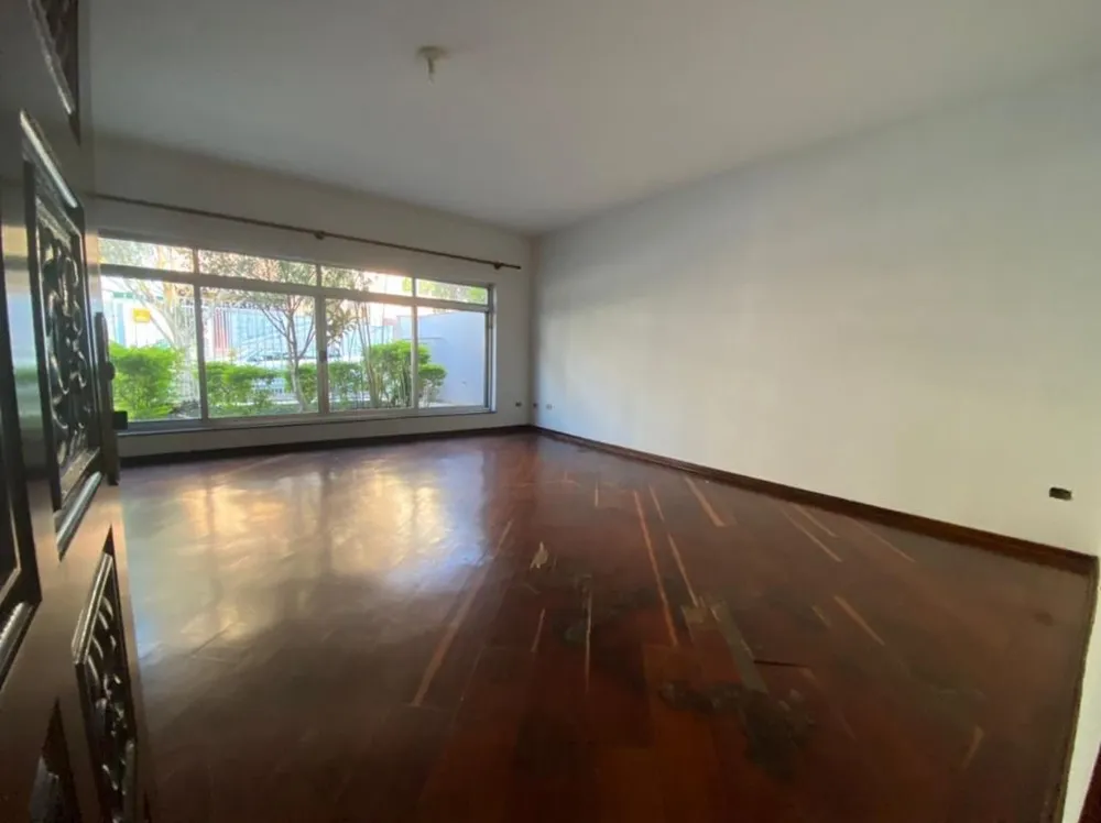 Sobrado, 3 quartos, 229 m² - Foto 2