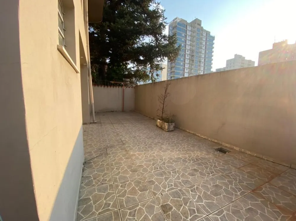 Sobrado, 3 quartos, 229 m² - Foto 16
