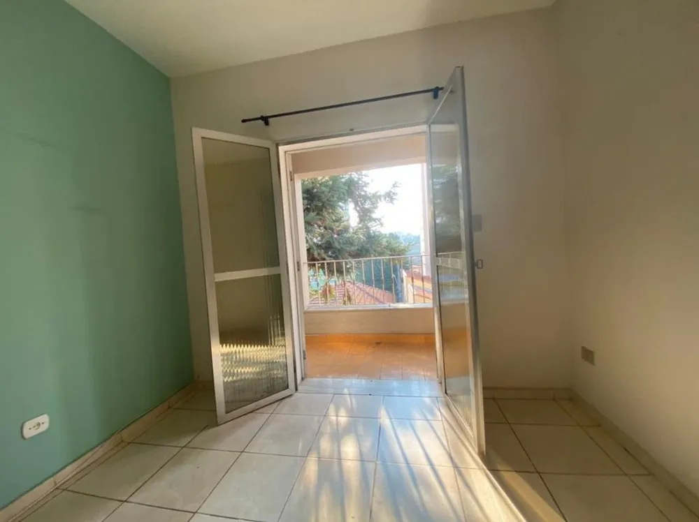 Sobrado, 3 quartos, 229 m² - Foto 2
