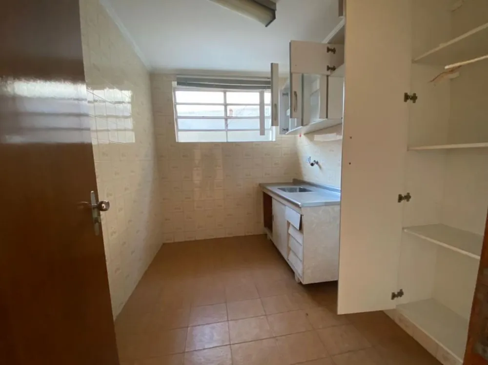 Sobrado, 3 quartos, 229 m² - Foto 3
