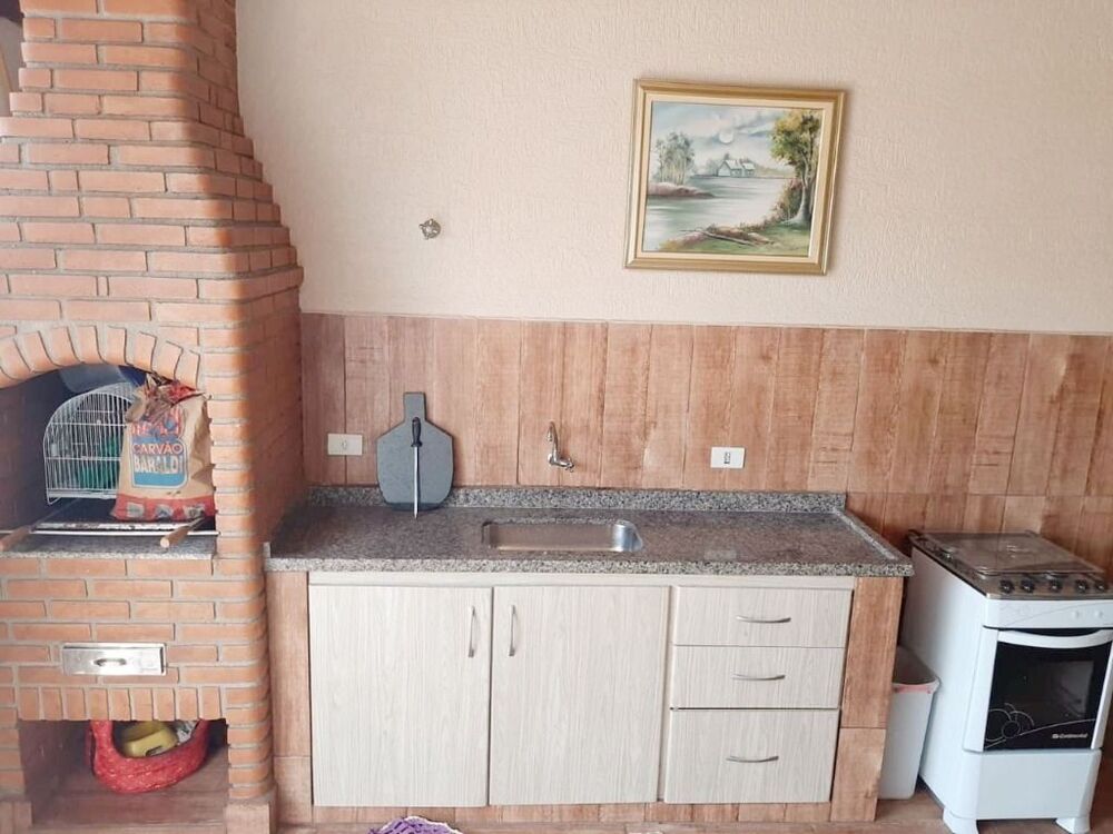 Cobertura à venda com 2 quartos, 126m² - Foto 10