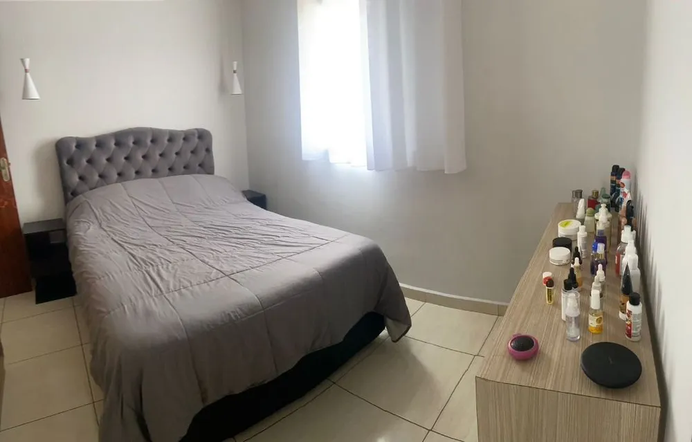 Cobertura, 2 quartos, 126 m² - Foto 6