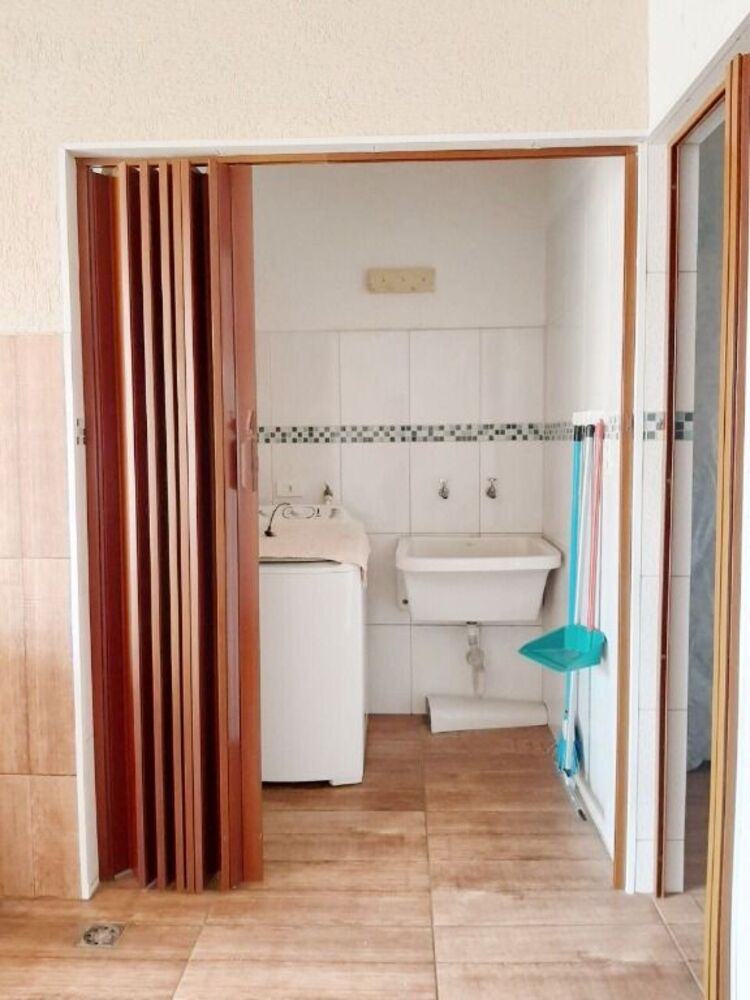 Cobertura à venda com 2 quartos, 126m² - Foto 9