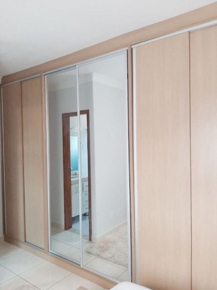 Cobertura à venda com 2 quartos, 126m² - Foto 6
