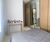 Cobertura, 2 quartos, 126 m² - Foto 5