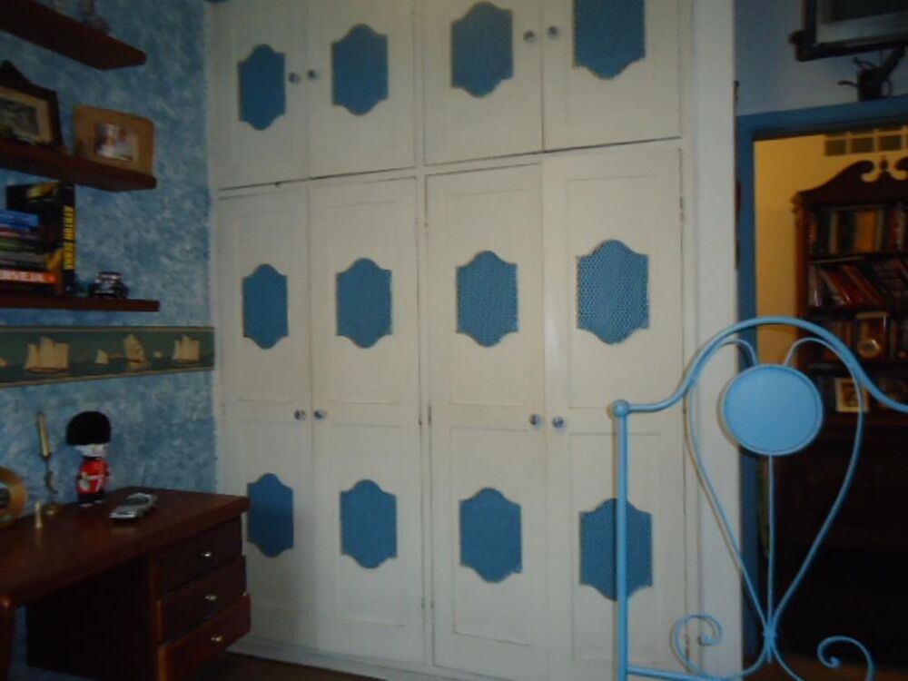 Casa, 4 quartos, 325 m² - Foto 4