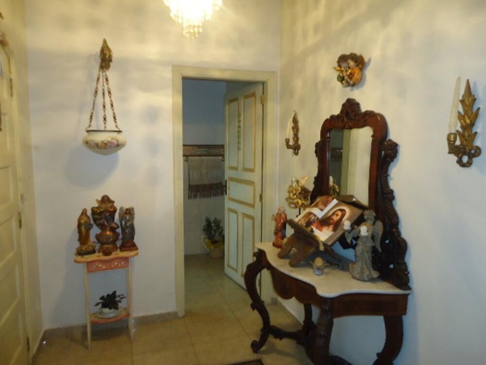 Casa, 4 quartos, 325 m² - Foto 1