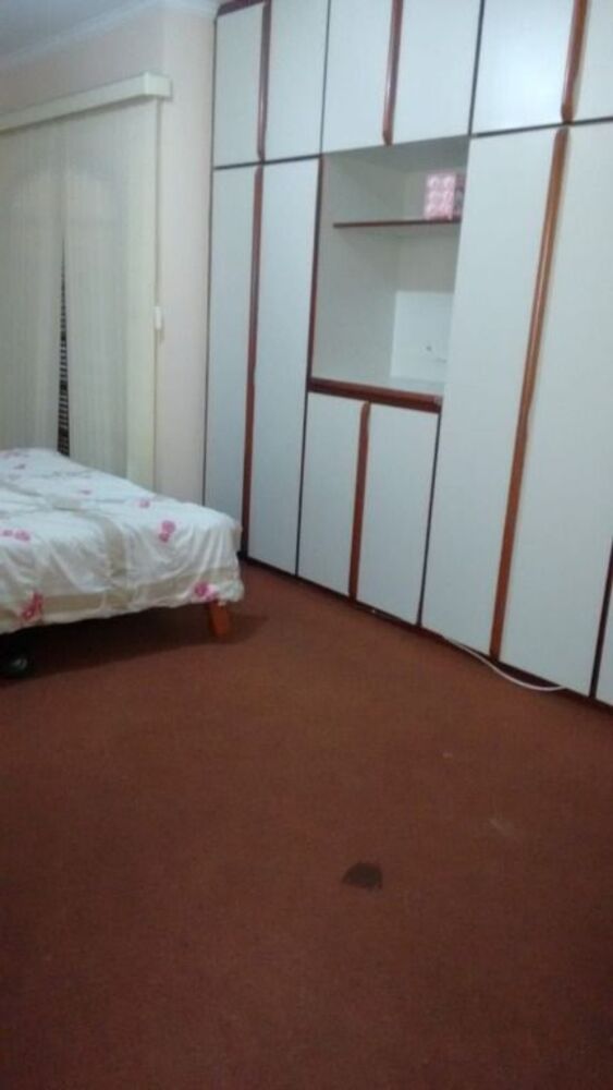 Sobrado, 4 quartos, 407 m² - Foto 3