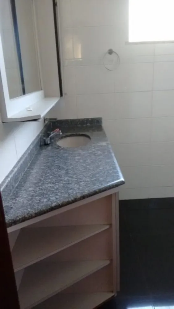 Sobrado, 4 quartos, 407 m² - Foto 11