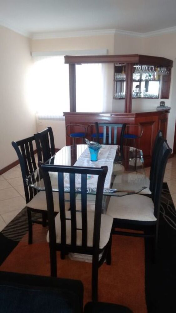 Sobrado, 4 quartos, 407 m² - Foto 4