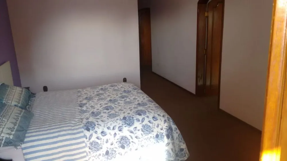 Sobrado, 4 quartos, 407 m² - Foto 7