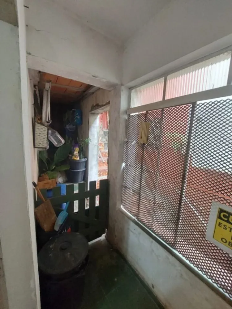 Loja-Salão, 100 m² - Foto 20