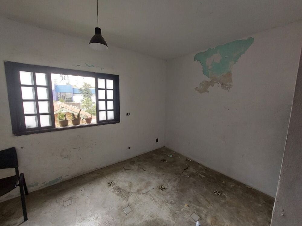 Loja-Salão para alugar, 100m² - Foto 13